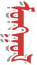 ^